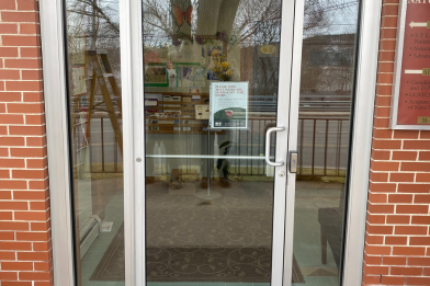 commercial door 3 (1)